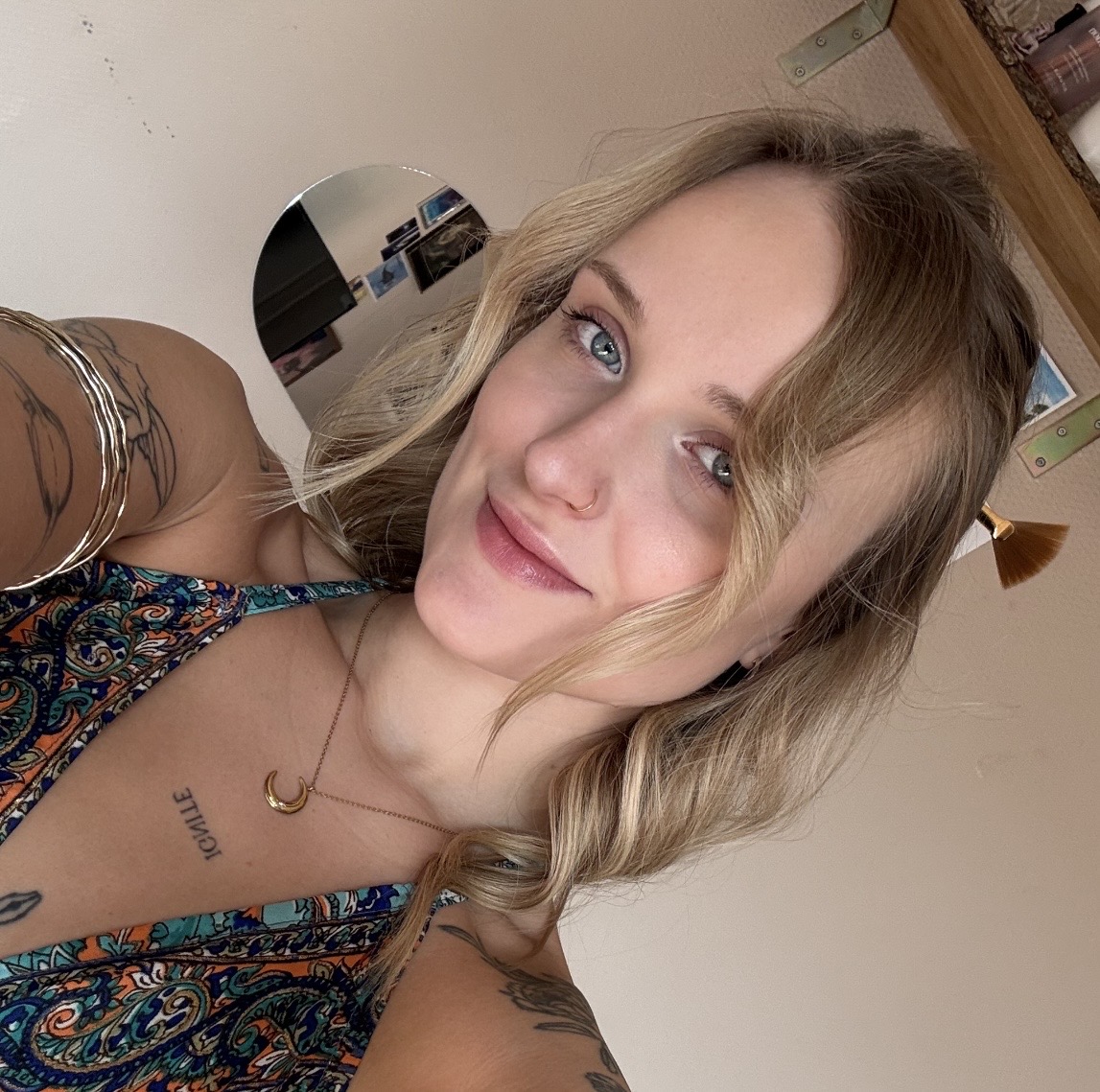 Patrycja